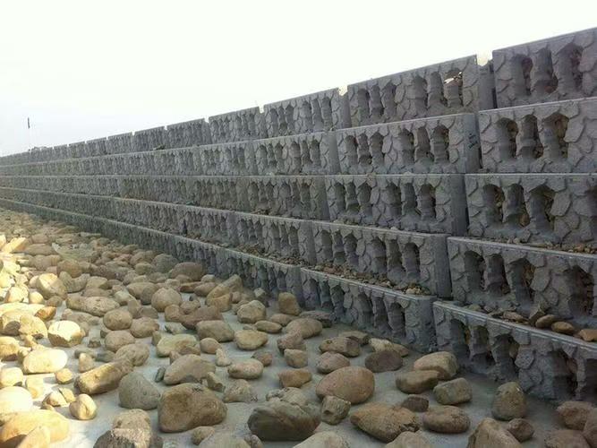 韶关仿木水泥栏杆